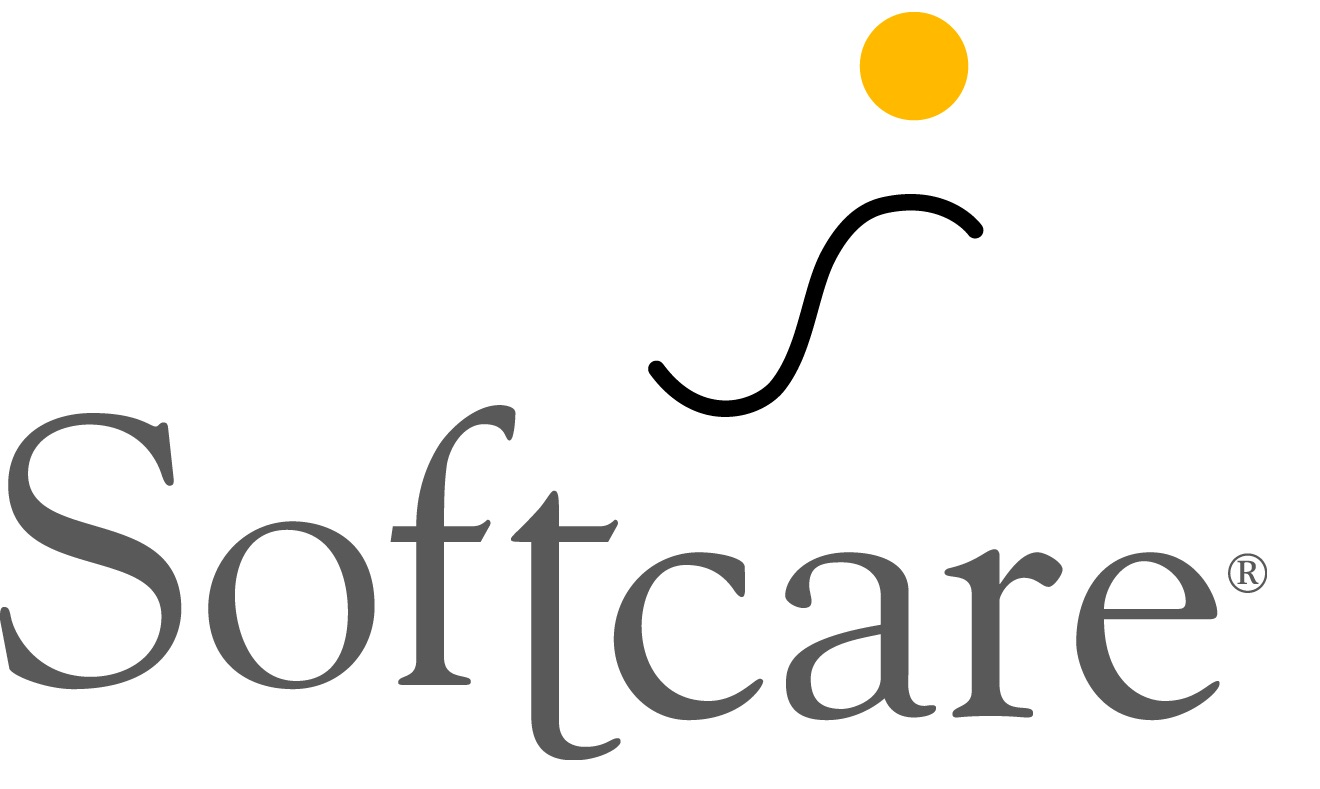 Softcare Corp